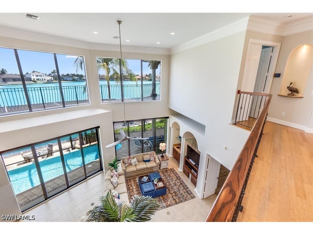1251 Marlin Court Marco Island FL 34145 226016089 image11