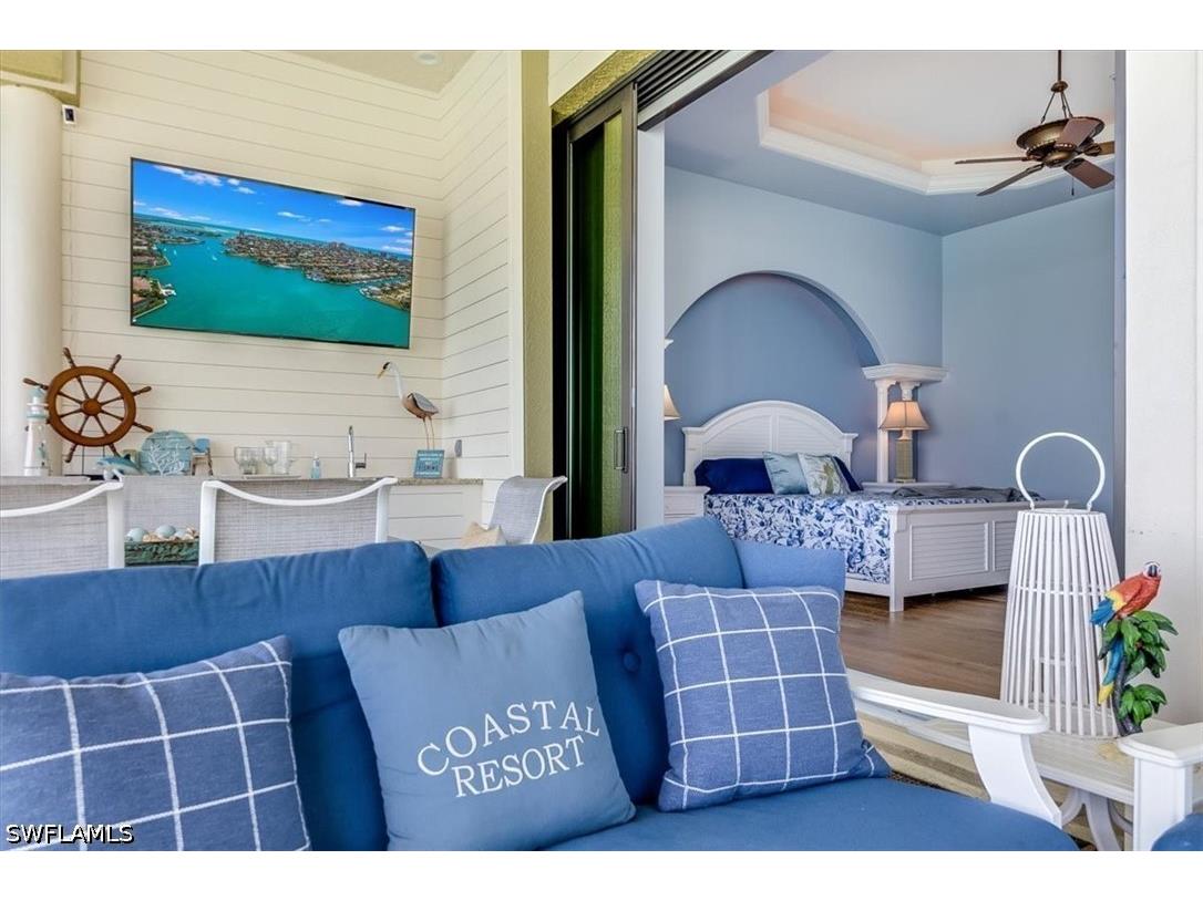 1251 Marlin Court Marco Island FL 34145 226016089 image12
