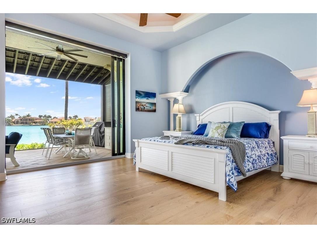 1251 Marlin Court Marco Island FL 34145 226016089 image13