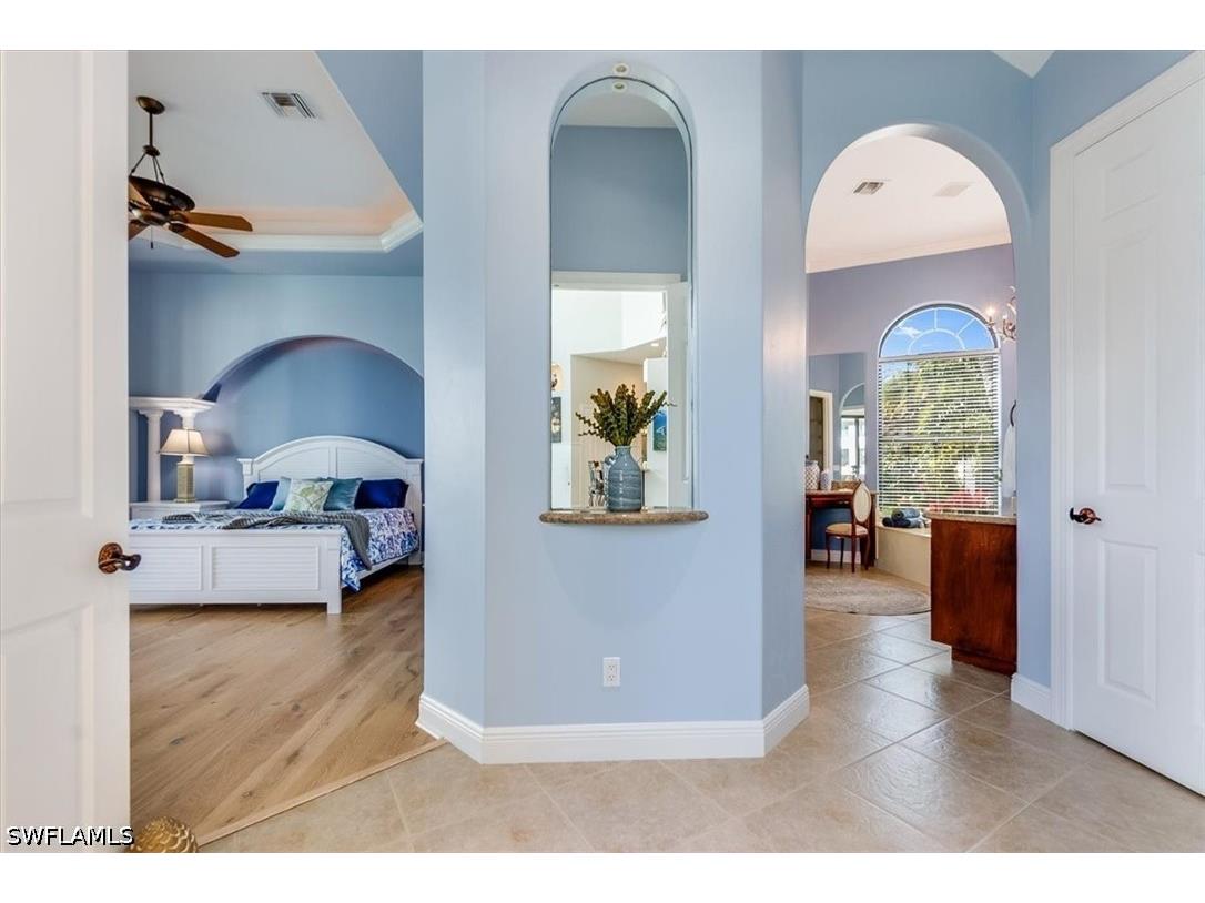 1251 Marlin Court Marco Island FL 34145 226016089 image14