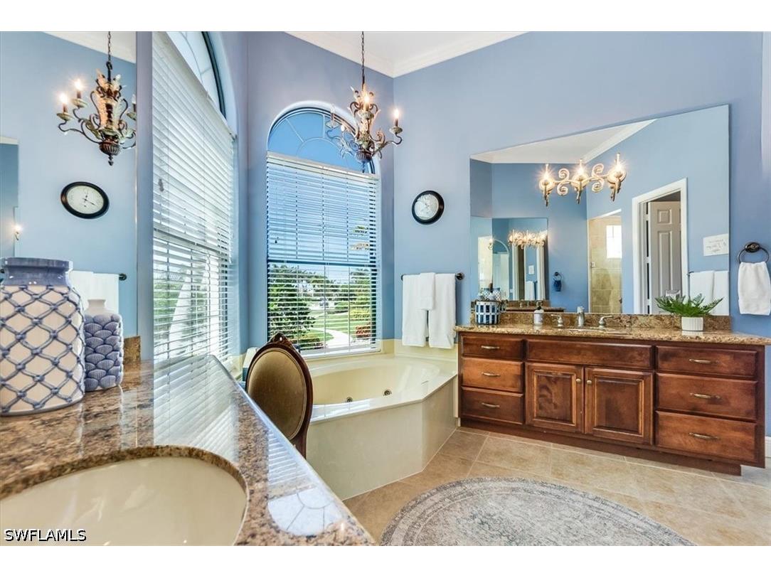 1251 Marlin Court Marco Island FL 34145 226016089 image15