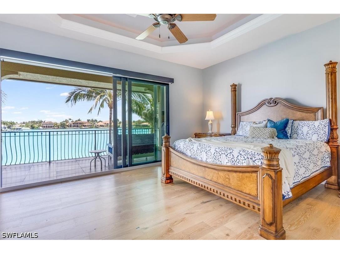 1251 Marlin Court Marco Island FL 34145 226016089 image16