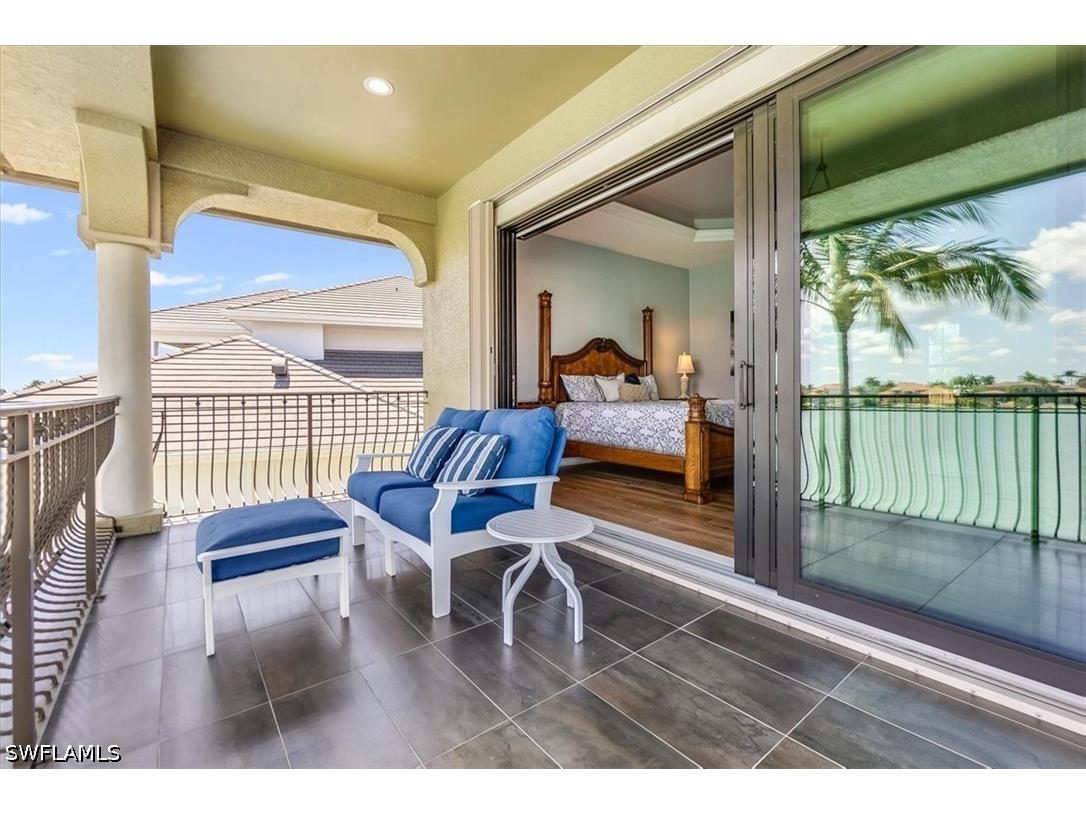 1251 Marlin Court Marco Island FL 34145 226016089 image17