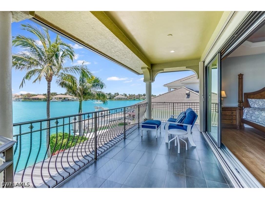 1251 Marlin Court Marco Island FL 34145 226016089 image18