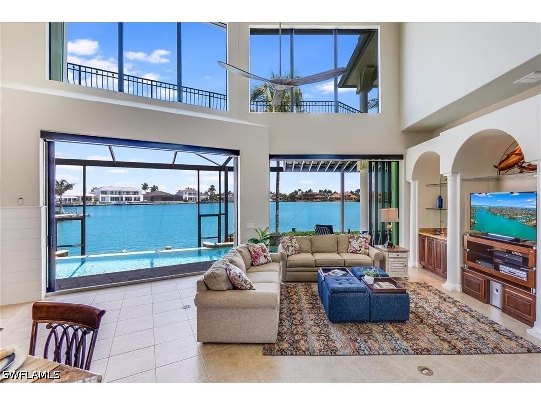 1251 Marlin Court Marco Island FL 34145 226016089 image19