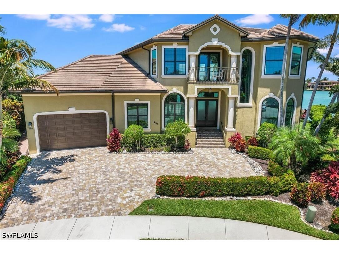 1251 Marlin Court Marco Island FL 34145 226016089 image2