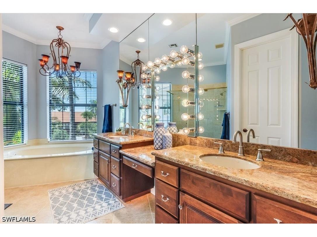 1251 Marlin Court Marco Island FL 34145 226016089 image20