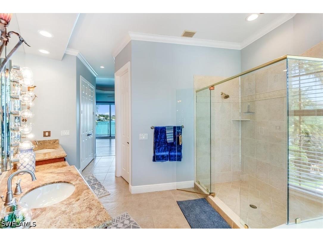 1251 Marlin Court Marco Island FL 34145 226016089 image21