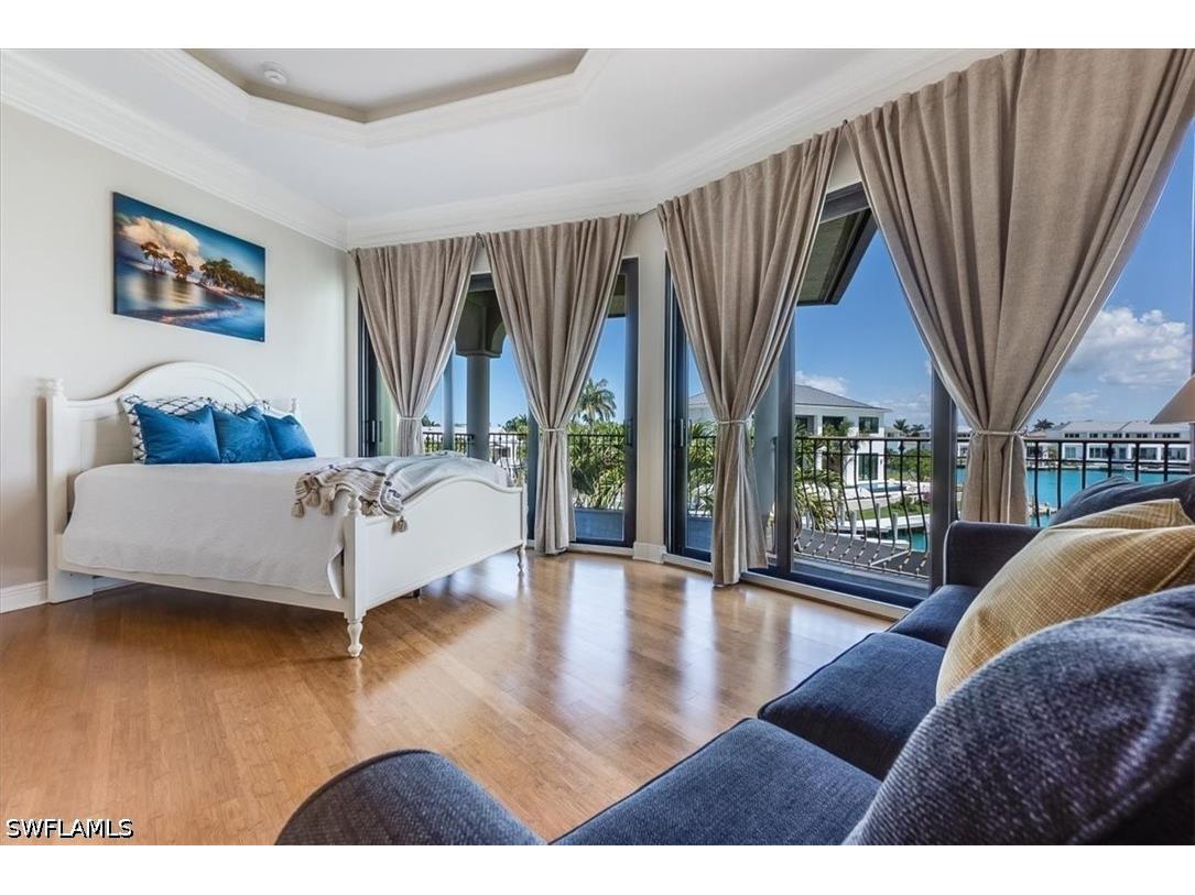 1251 Marlin Court Marco Island FL 34145 226016089 image22