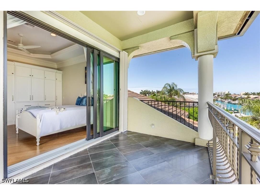 1251 Marlin Court Marco Island FL 34145 226016089 image23