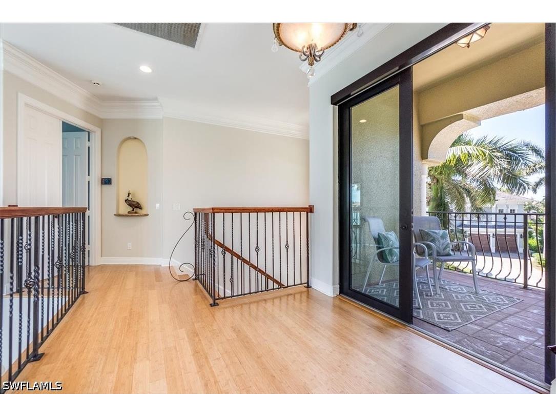 1251 Marlin Court Marco Island FL 34145 226016089 image24