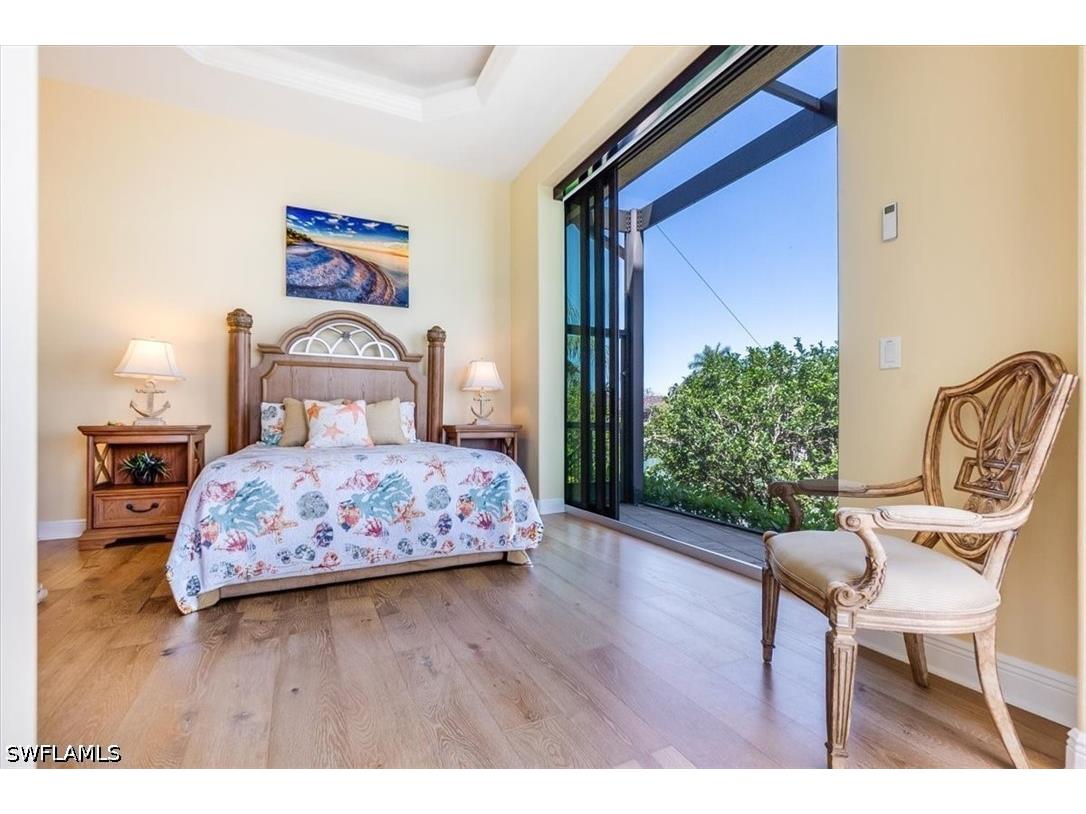 1251 Marlin Court Marco Island FL 34145 226016089 image25