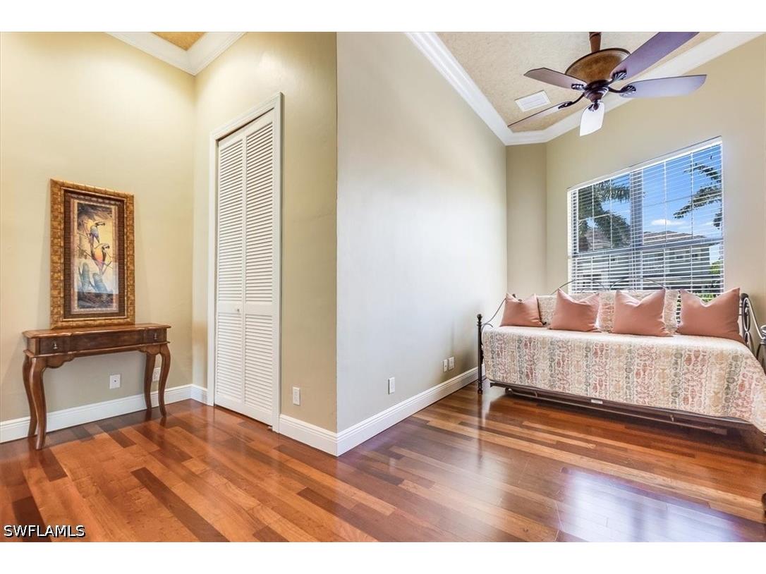 1251 Marlin Court Marco Island FL 34145 226016089 image26