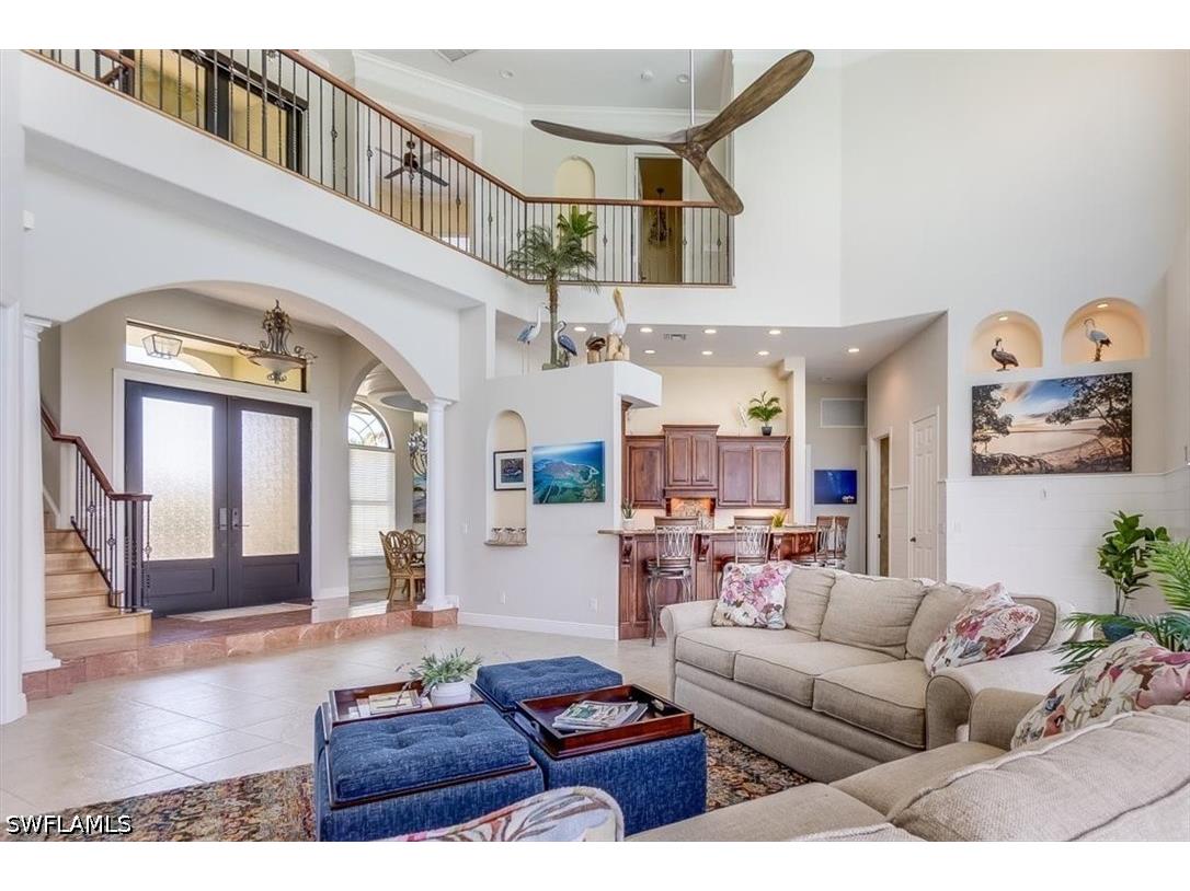 1251 Marlin Court Marco Island FL 34145 226016089 image27