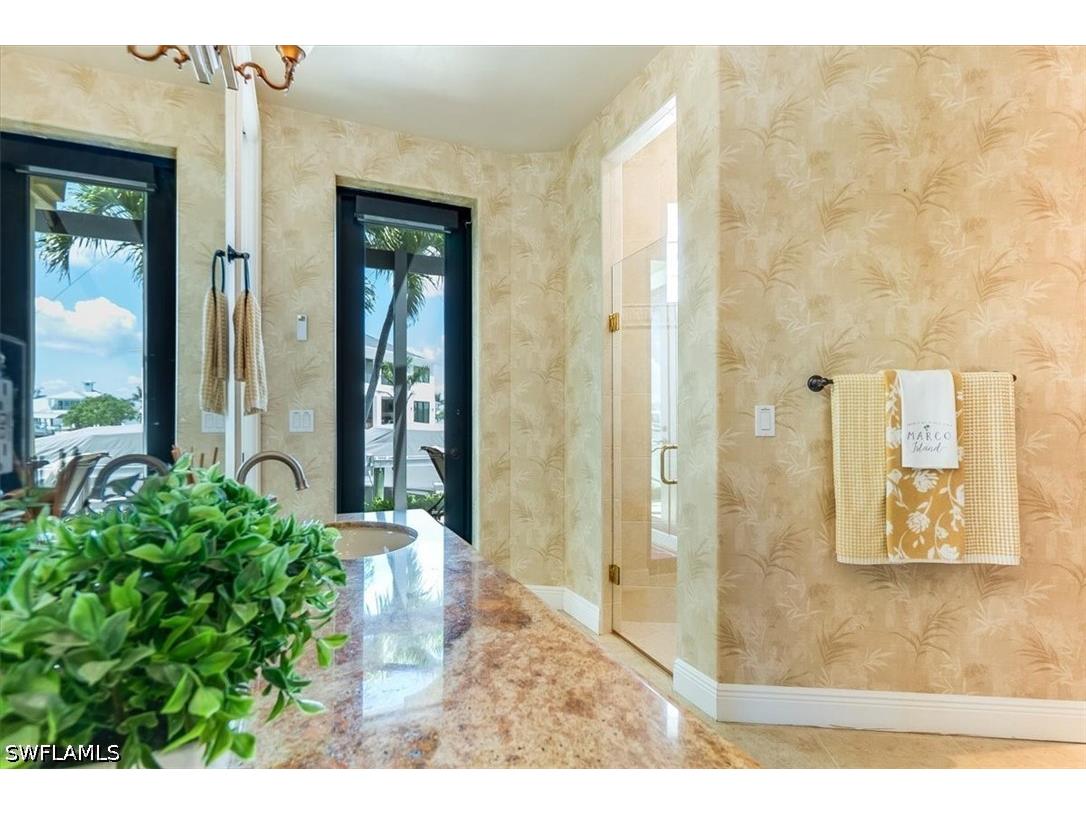 1251 Marlin Court Marco Island FL 34145 226016089 image28