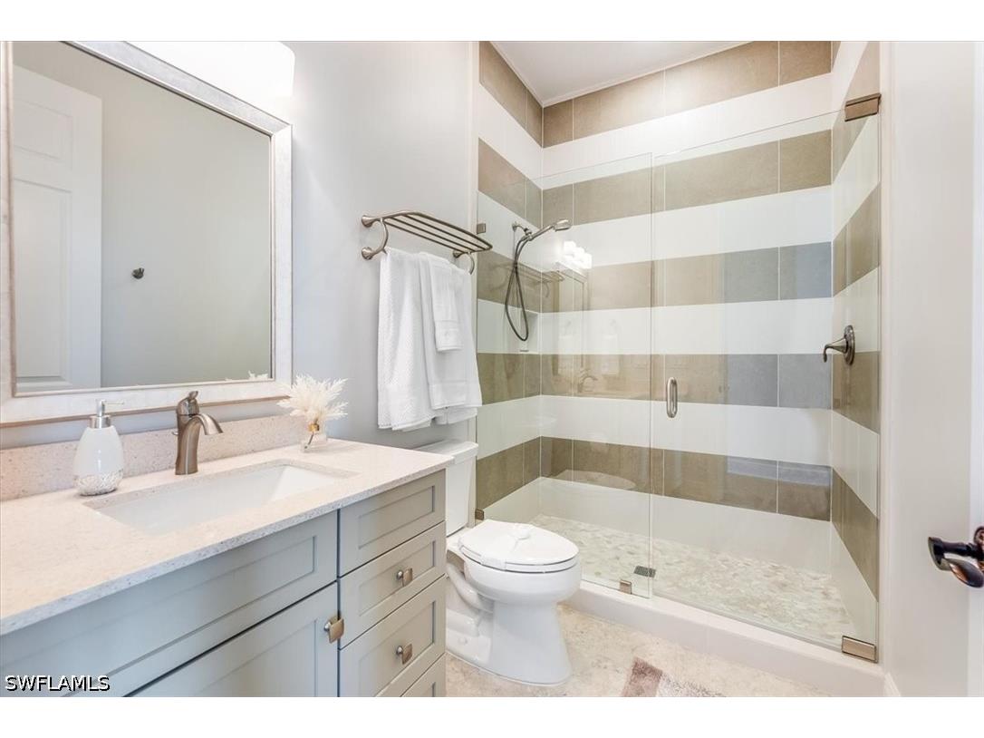 1251 Marlin Court Marco Island FL 34145 226016089 image29