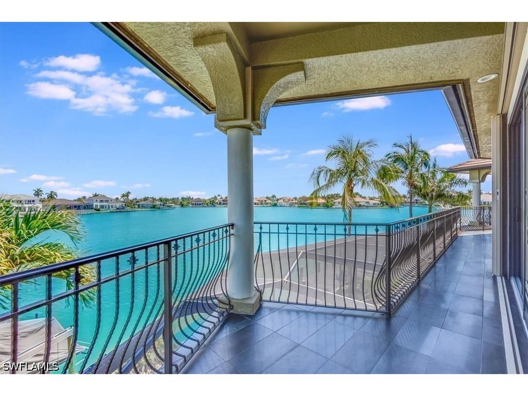 1251 Marlin Court Marco Island FL 34145 226016089 image3