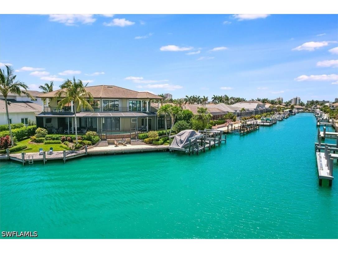 1251 Marlin Court Marco Island FL 34145 226016089 image30