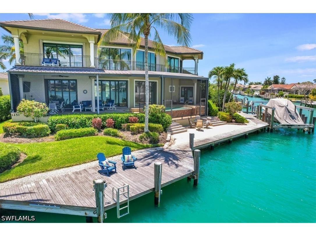 1251 Marlin Court Marco Island FL 34145 226016089 image31