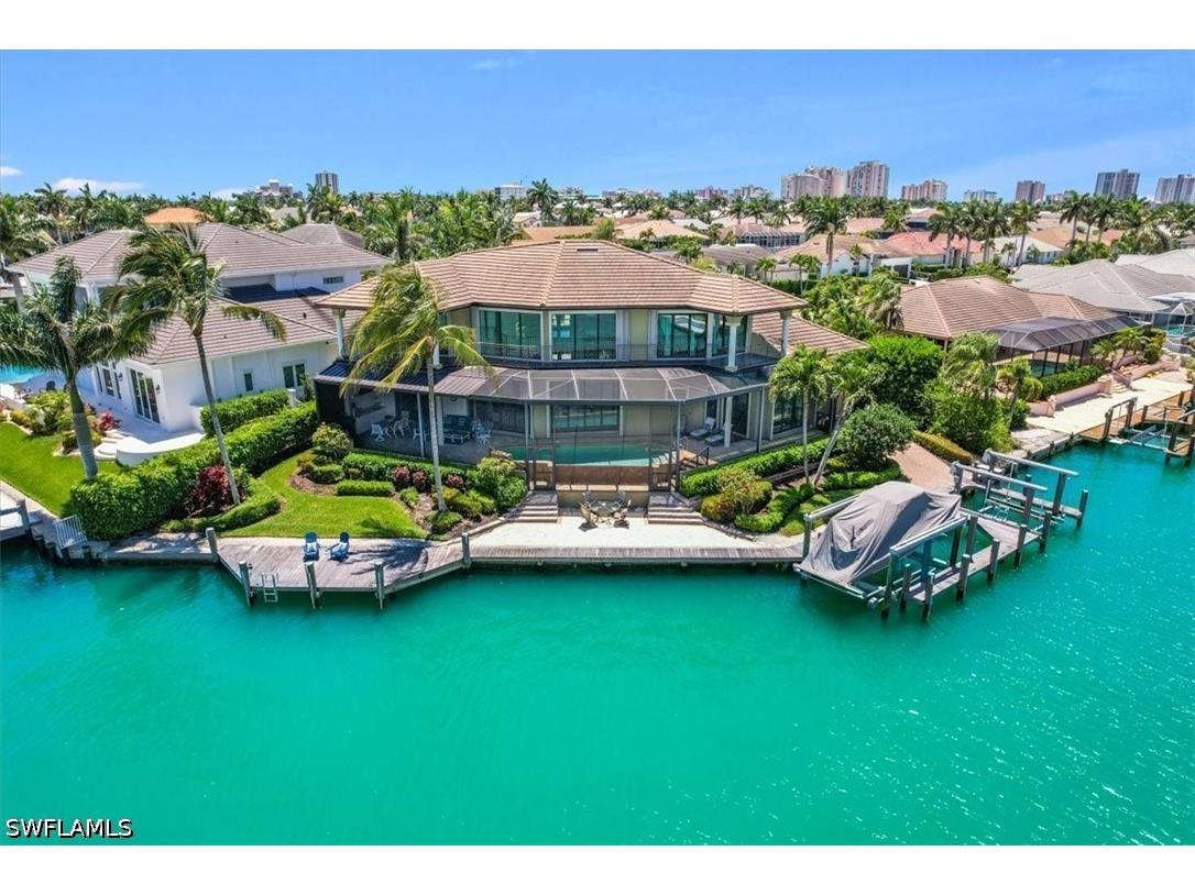 1251 Marlin Court Marco Island FL 34145 226016089 image32