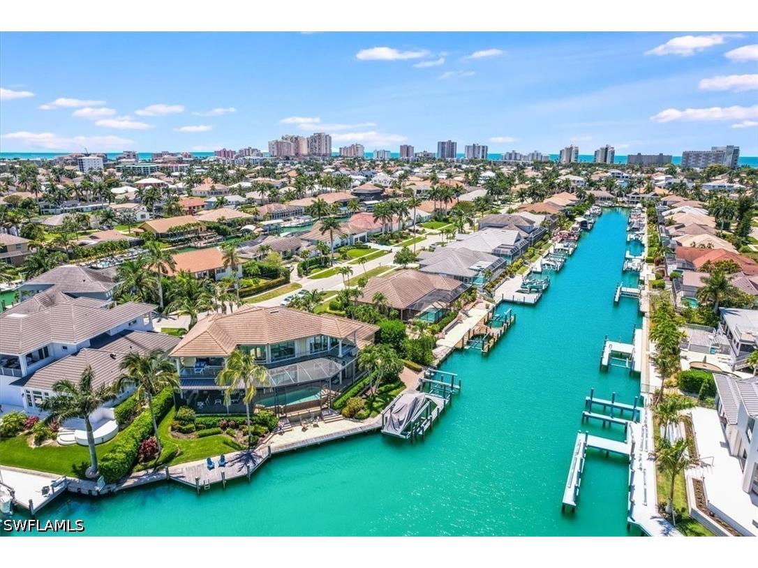 1251 Marlin Court Marco Island FL 34145 226016089 image33