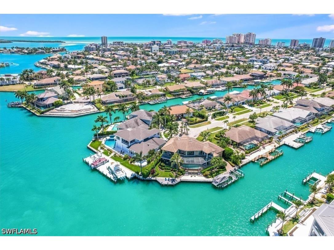 1251 Marlin Court Marco Island FL 34145 226016089 image34