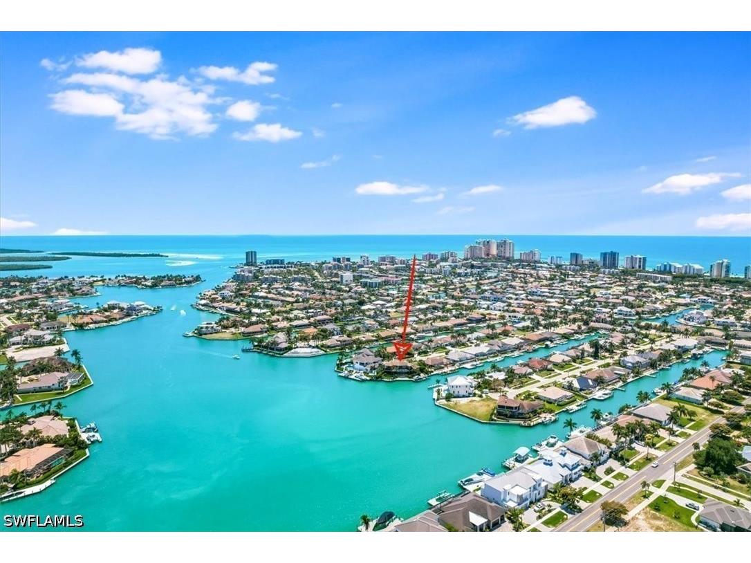 1251 Marlin Court Marco Island FL 34145 226016089 image35