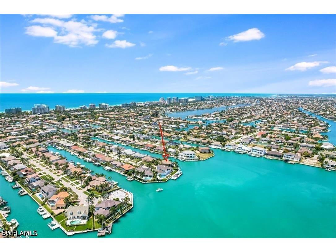 1251 Marlin Court Marco Island FL 34145 226016089 image36