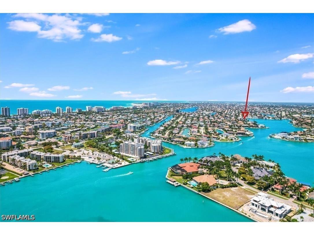 1251 Marlin Court Marco Island FL 34145 226016089 image37