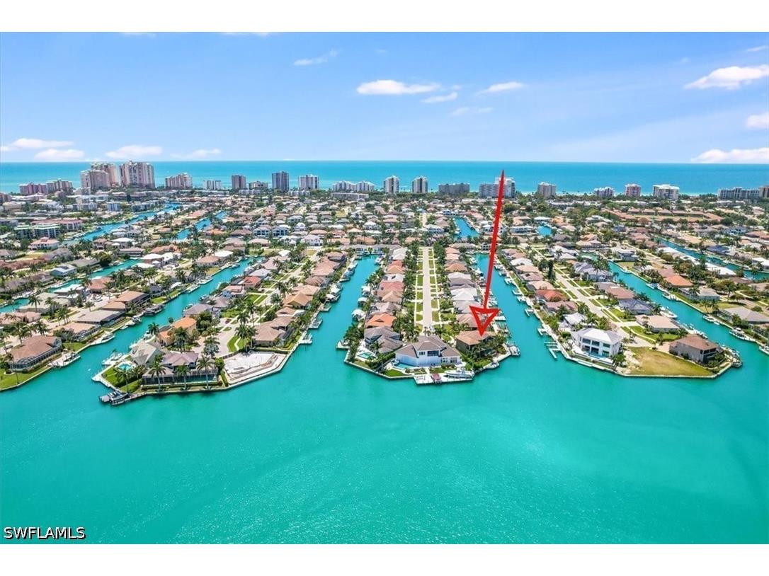 1251 Marlin Court Marco Island FL 34145 226016089 image38