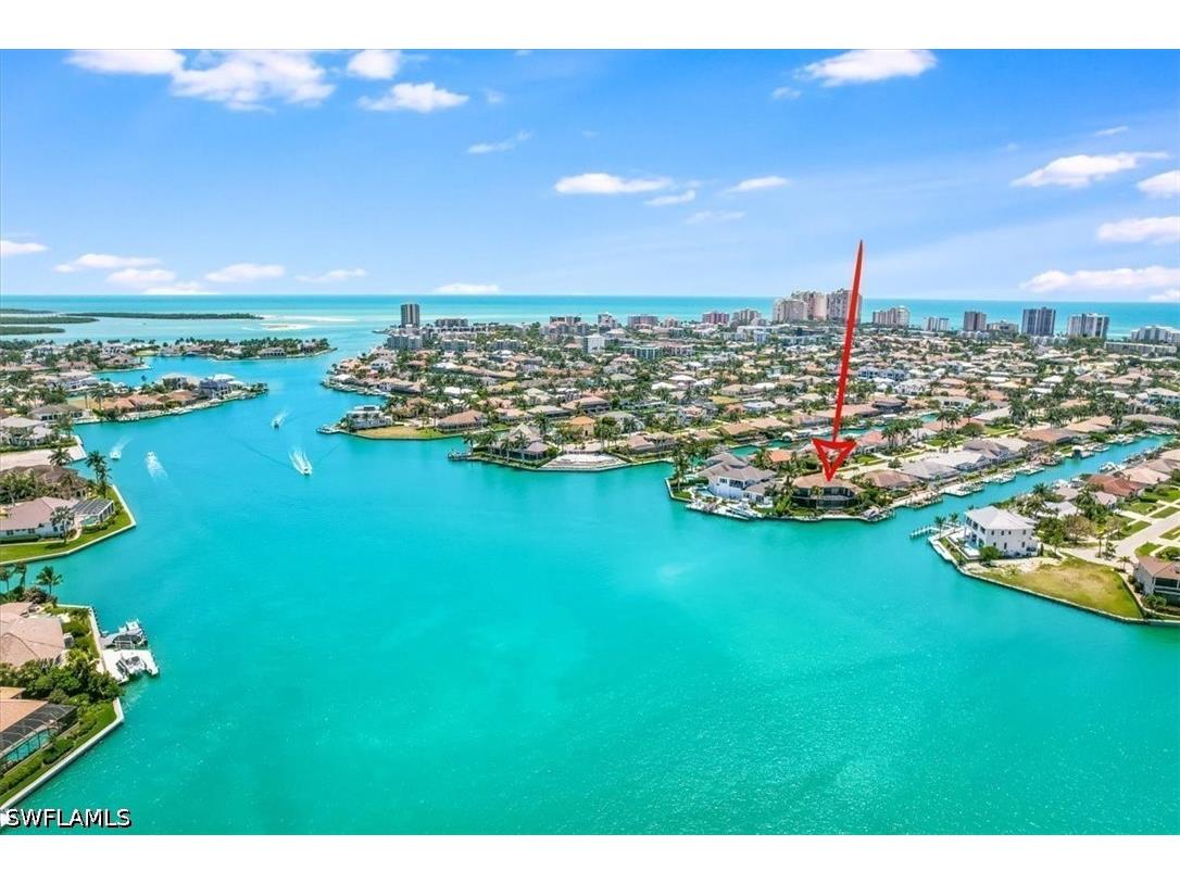 1251 Marlin Court Marco Island FL 34145 226016089 image39