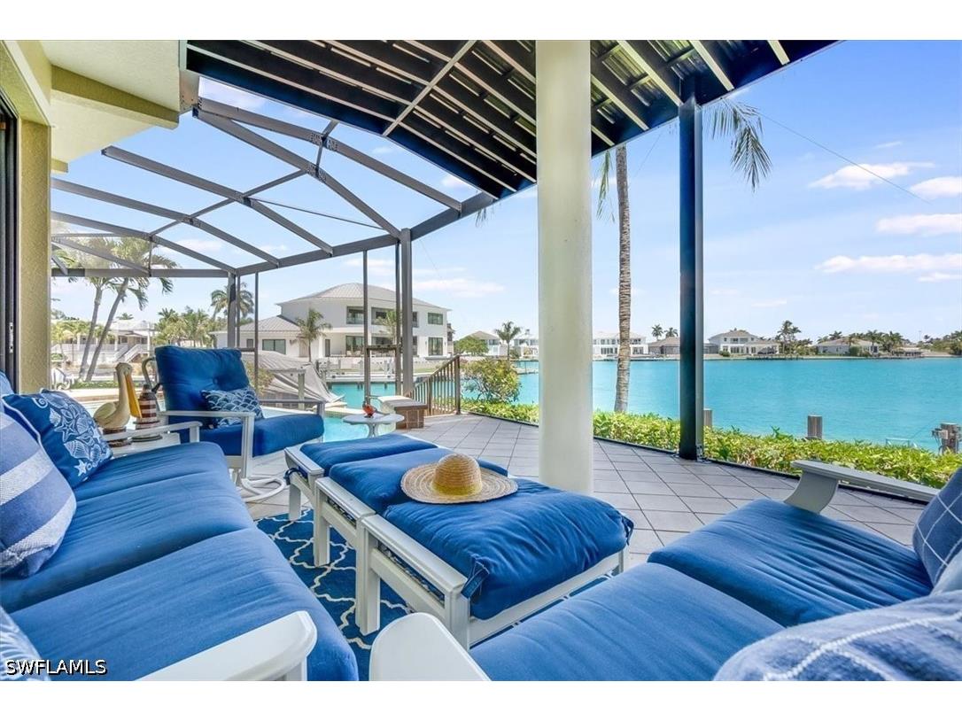 1251 Marlin Court Marco Island FL 34145 226016089 image4