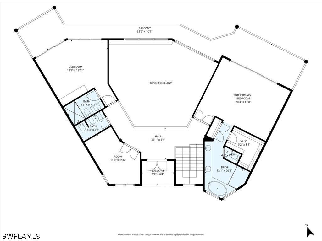 1251 Marlin Court Marco Island FL 34145 226016089 image40