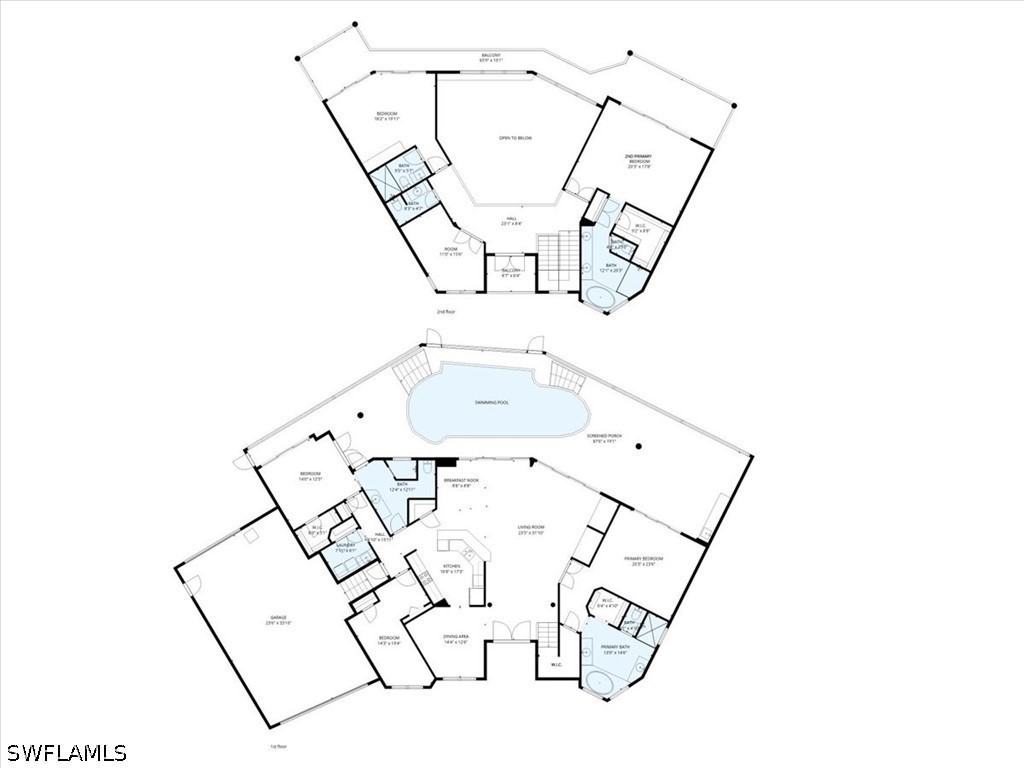 1251 Marlin Court Marco Island FL 34145 226016089 image41