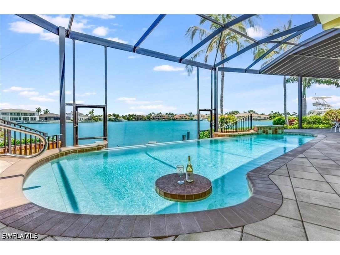 1251 Marlin Court Marco Island FL 34145 226016089 image5