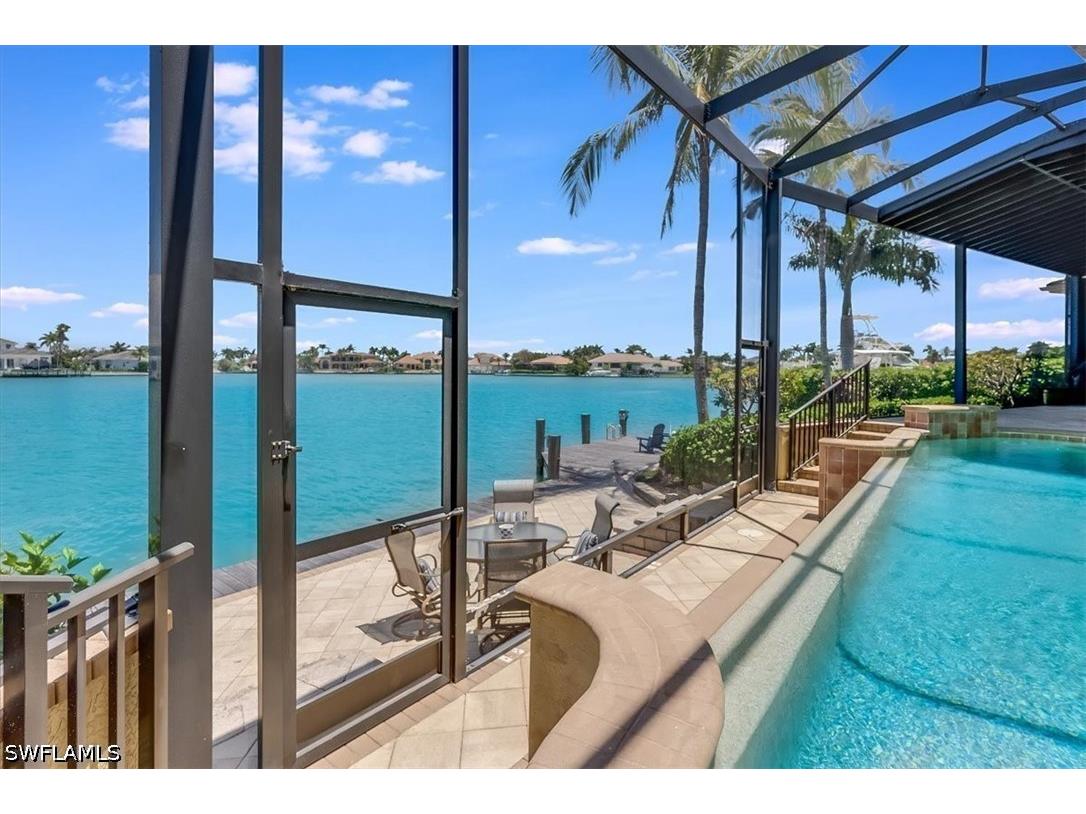 1251 Marlin Court Marco Island FL 34145 226016089 image6