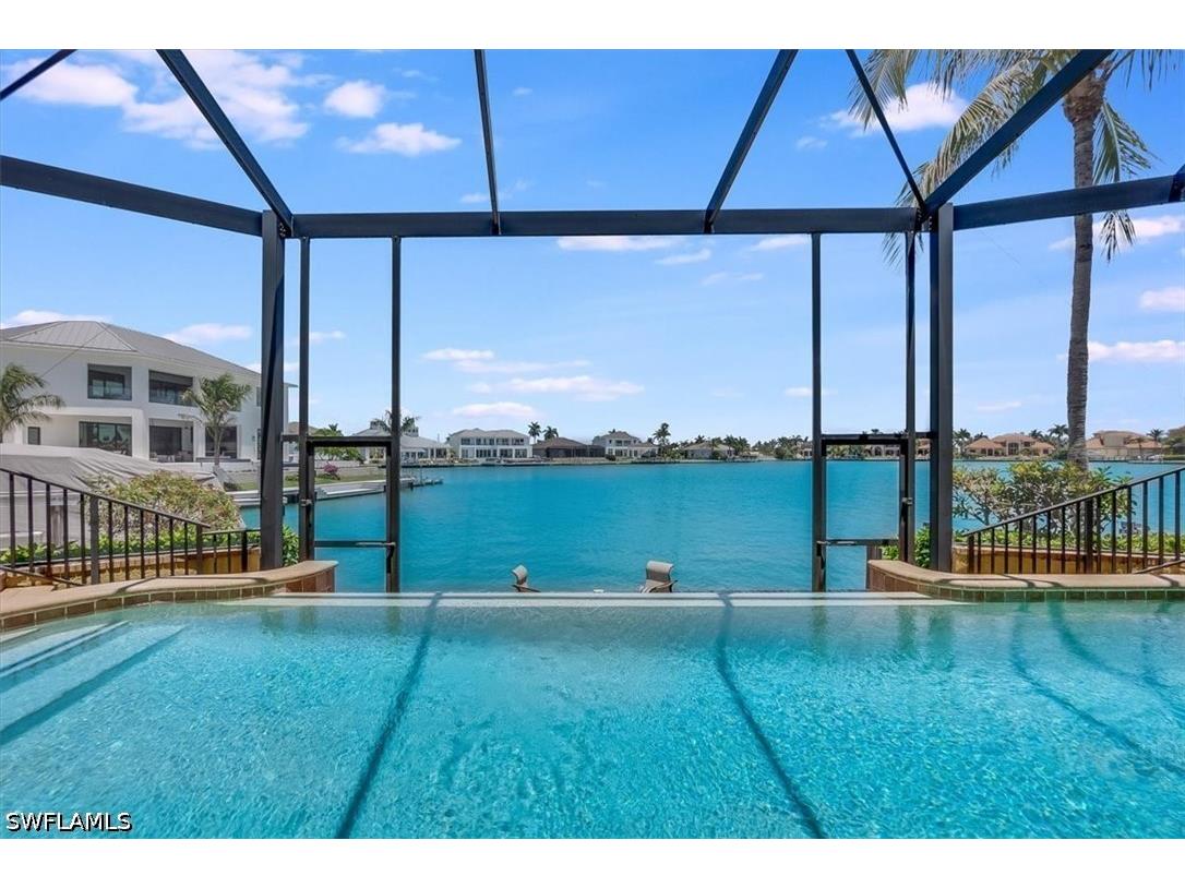 1251 Marlin Court Marco Island FL 34145 226016089 image7