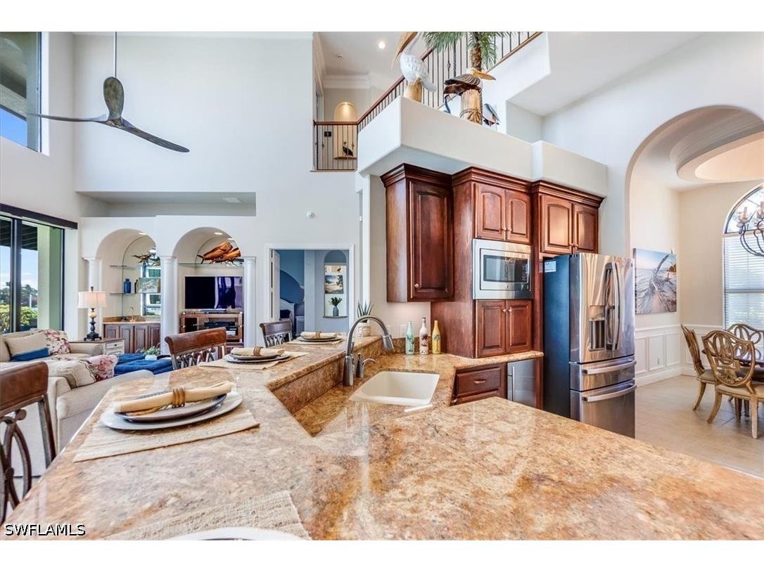 1251 Marlin Court Marco Island FL 34145 226016089 image8