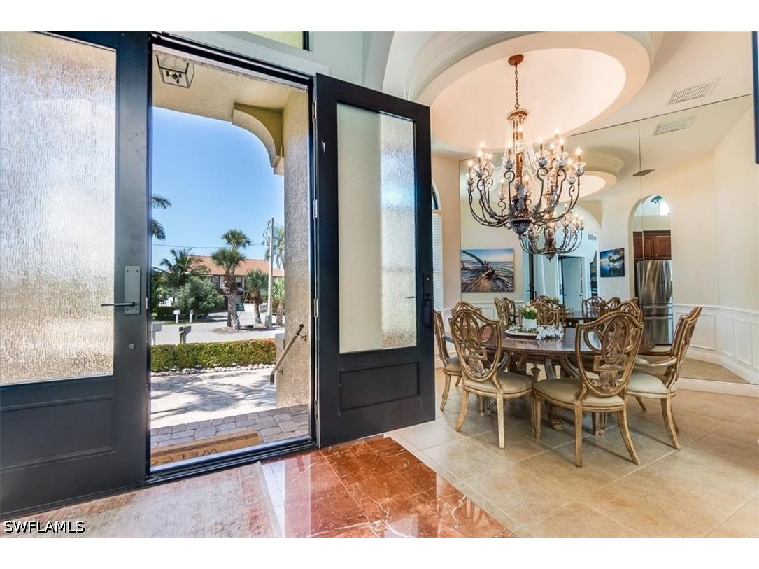 1251 Marlin Court Marco Island FL 34145 226016089 image9