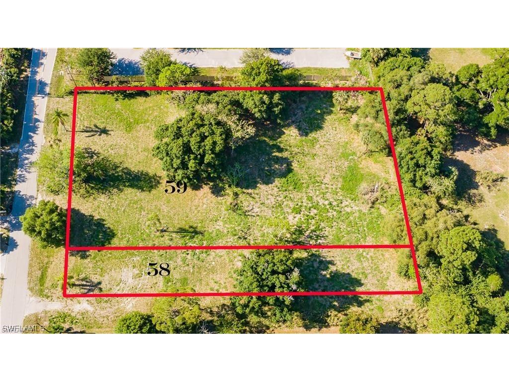 1251 Mcneill Road North Fort Myers FL 33903 224021260 image1