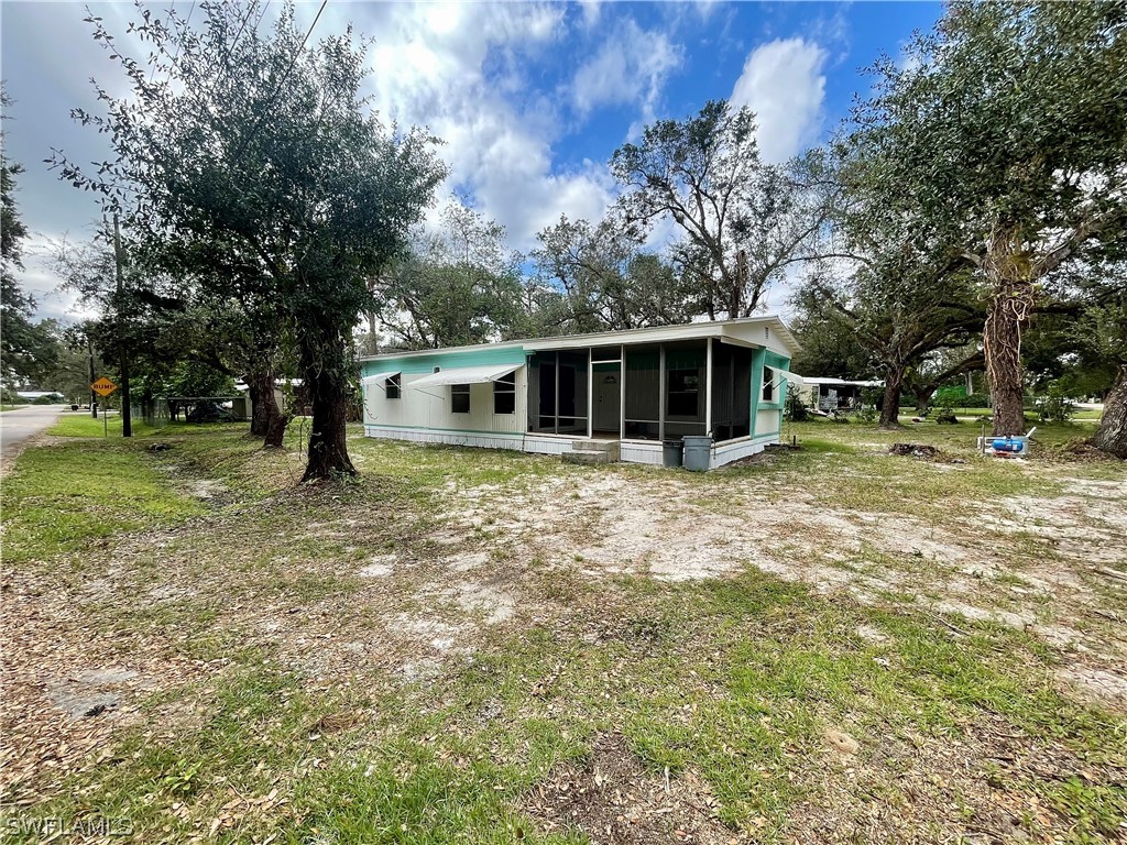 1251 Mohawk Avenue Labelle FL 33935 223087354 image1