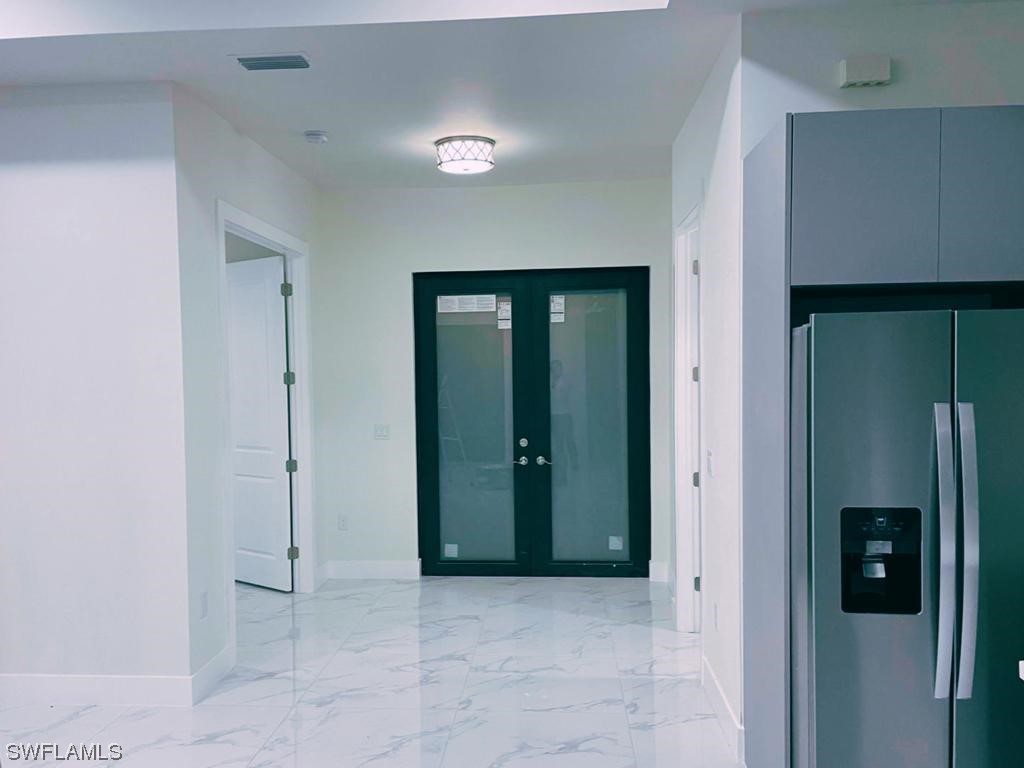 1251 Nimitz Boulevard Lehigh Acres FL 33974 223014637 image1