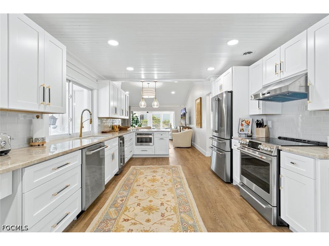 1251 Par View Drive Sanibel FL 33957 2026018843 image10