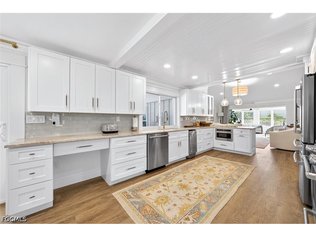 1251 Par View Drive Sanibel FL 33957 2026018843 image11