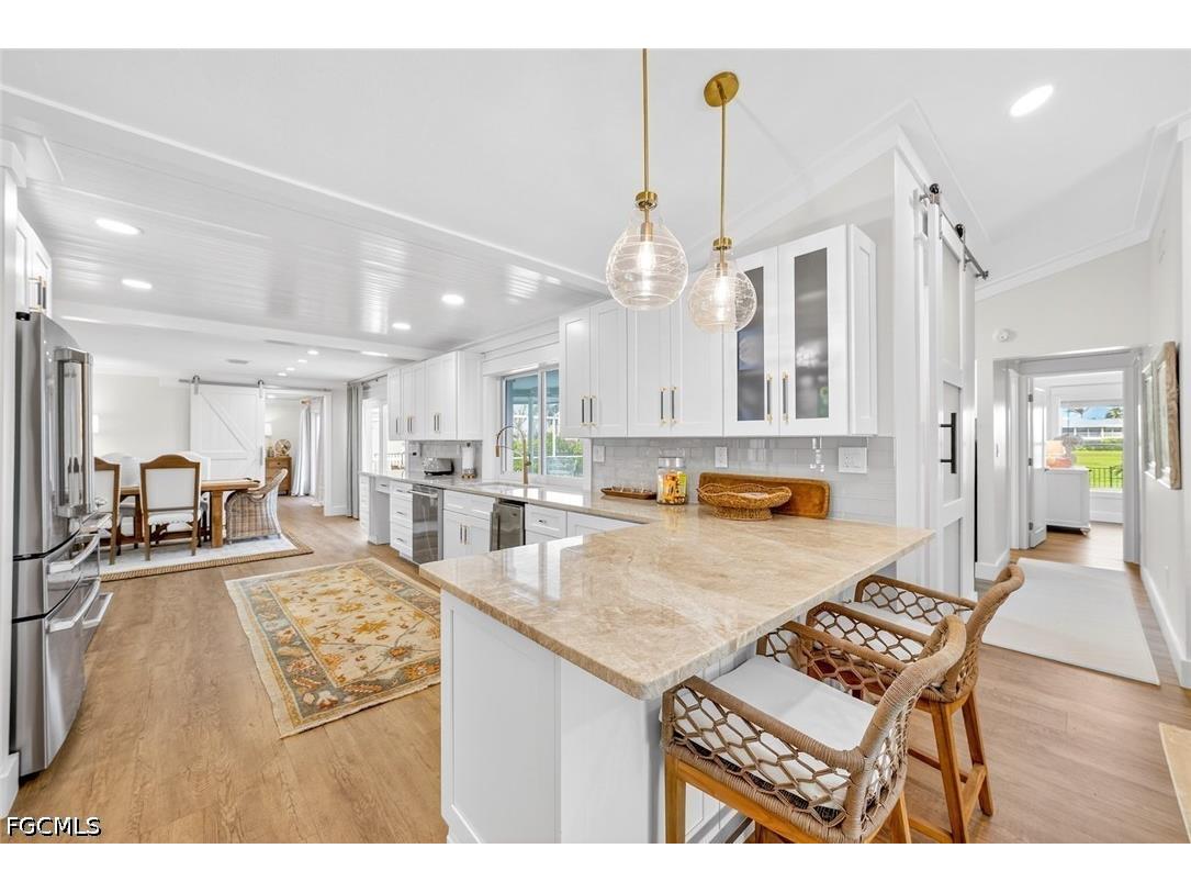 1251 Par View Drive Sanibel FL 33957 2026018843 image12