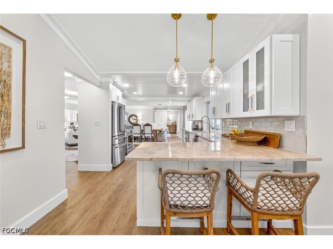 1251 Par View Drive Sanibel FL 33957 2026018843 image13