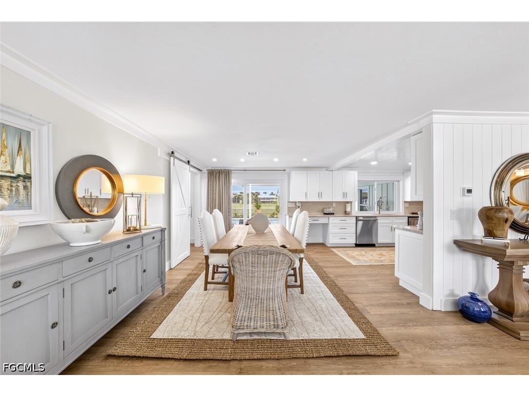 1251 Par View Drive Sanibel FL 33957 2026018843 image14