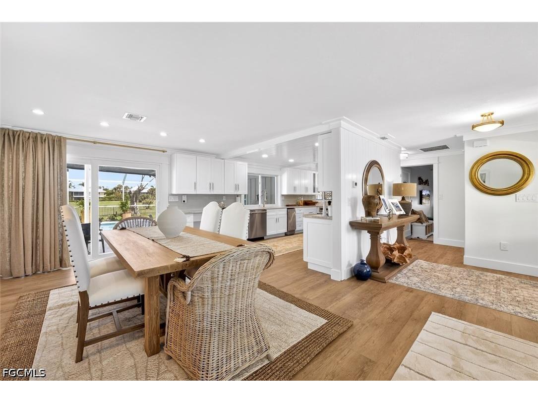 1251 Par View Drive Sanibel FL 33957 2026018843 image15
