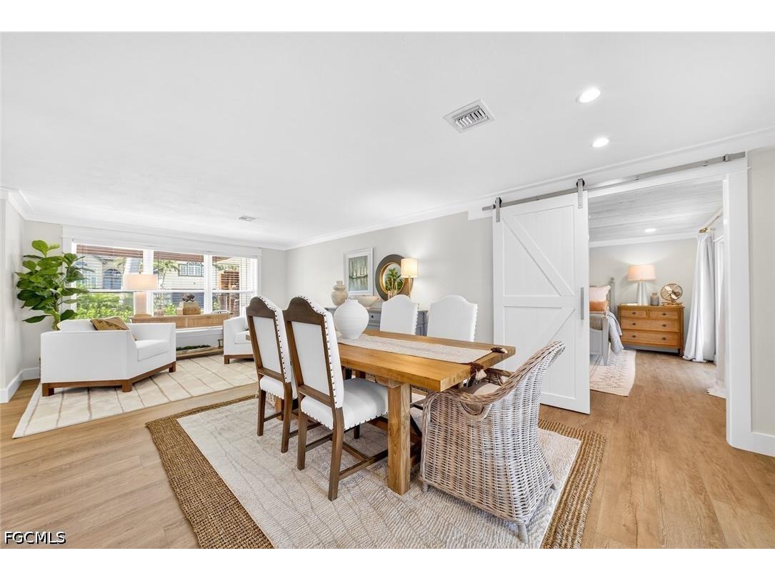 1251 Par View Drive Sanibel FL 33957 2026018843 image16