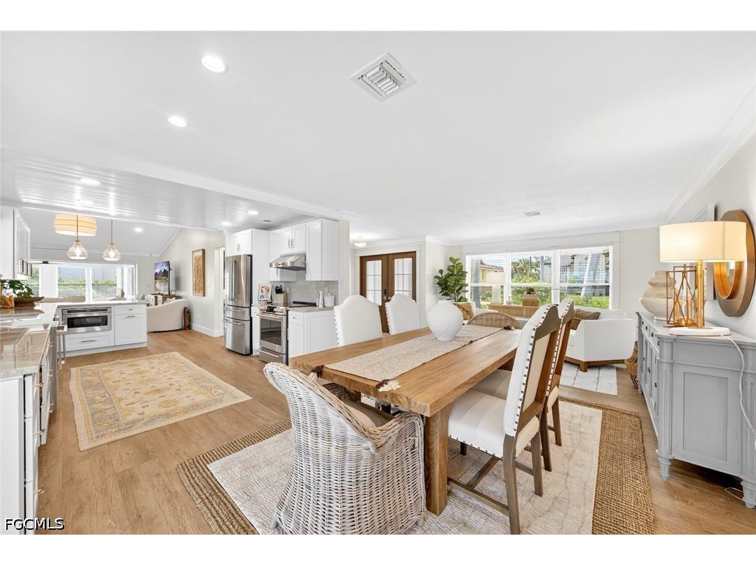 1251 Par View Drive Sanibel FL 33957 2026018843 image17
